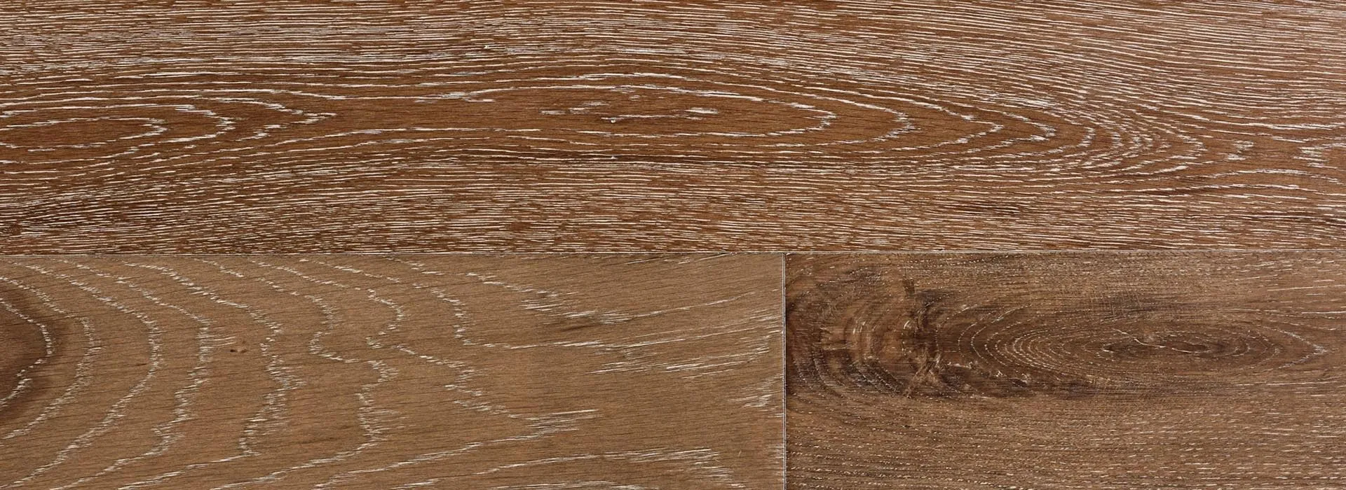 Hardwood  Sandstone Frontier