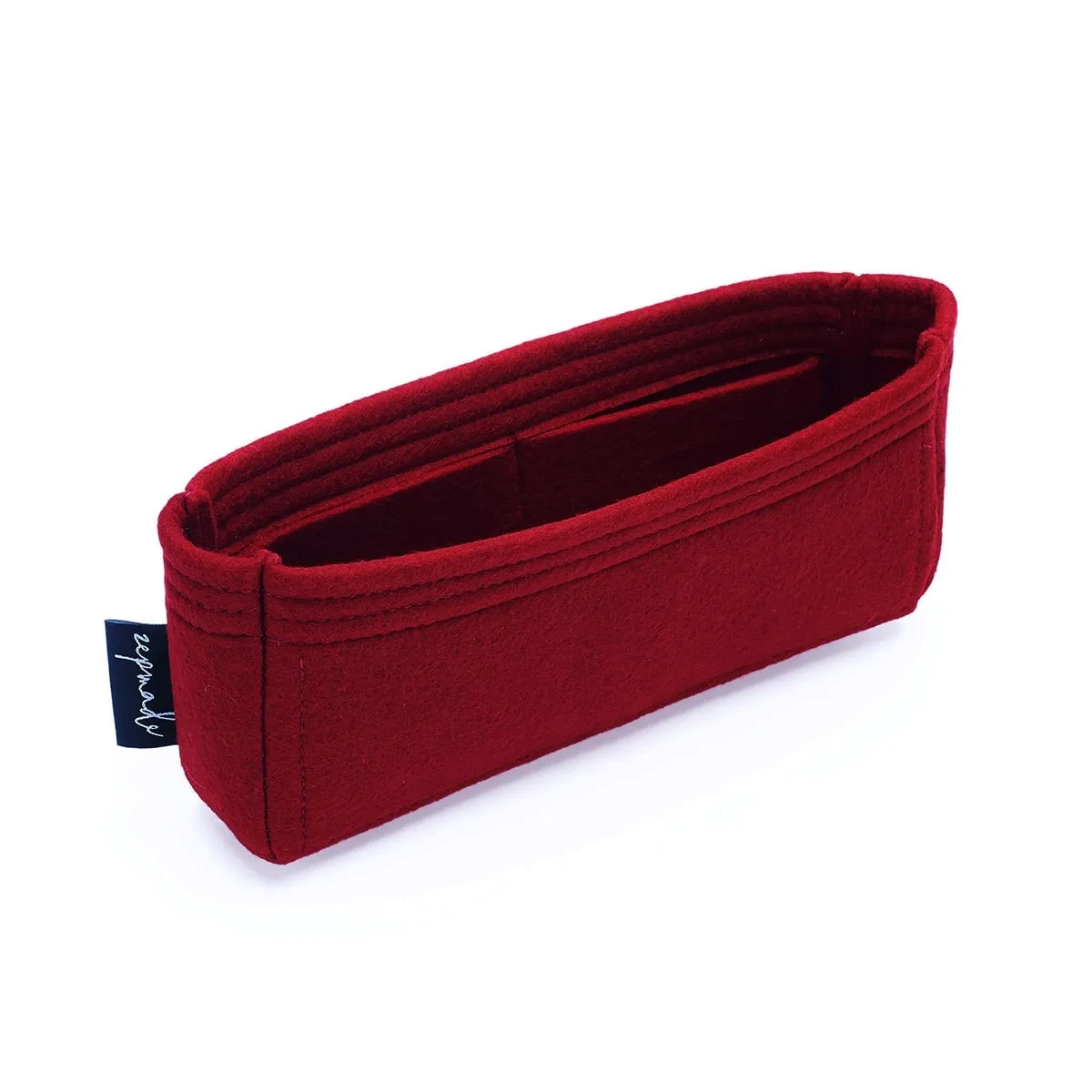 Hermes Kelly Bag Models Organizer Insert, Classic Model Bag Organizer