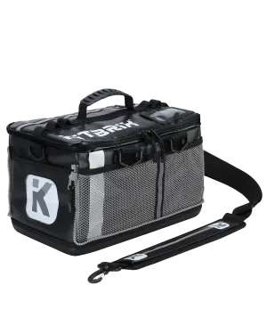 Hero Dry Bag in Black