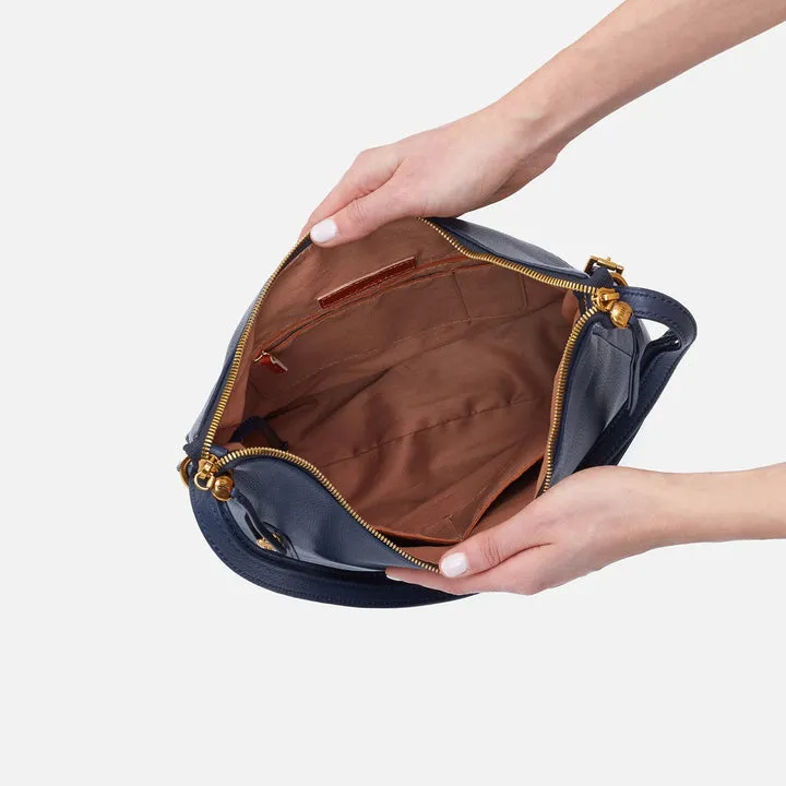 Hobo - Merrin Convertible Backpack Shoulder Bag