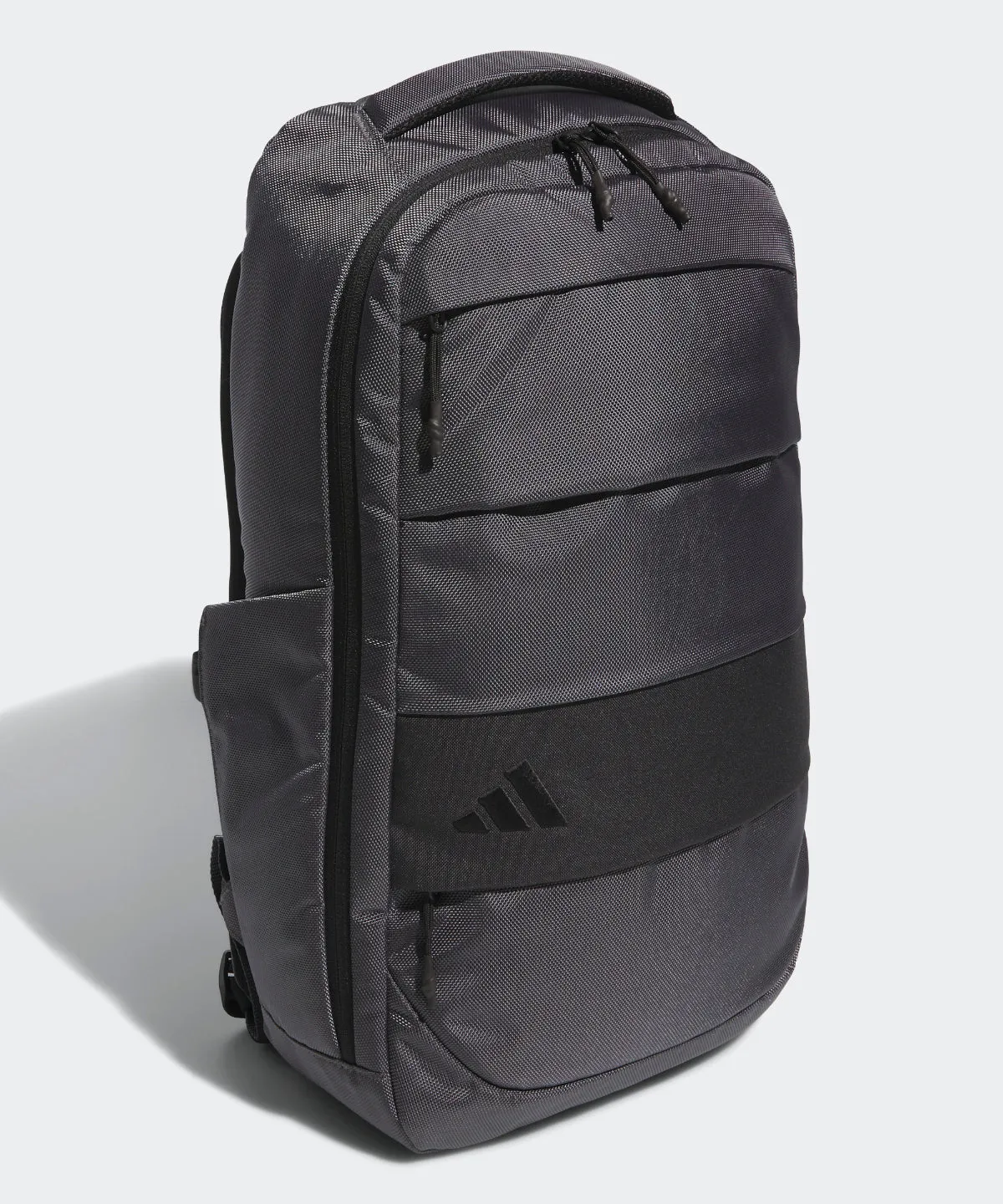 Hybrid backpack | Grey Five