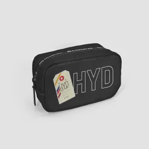HYD - Mini Packing Bag