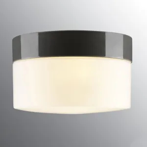 IFO Electric Opus 200 Bathroom Ceiling Light