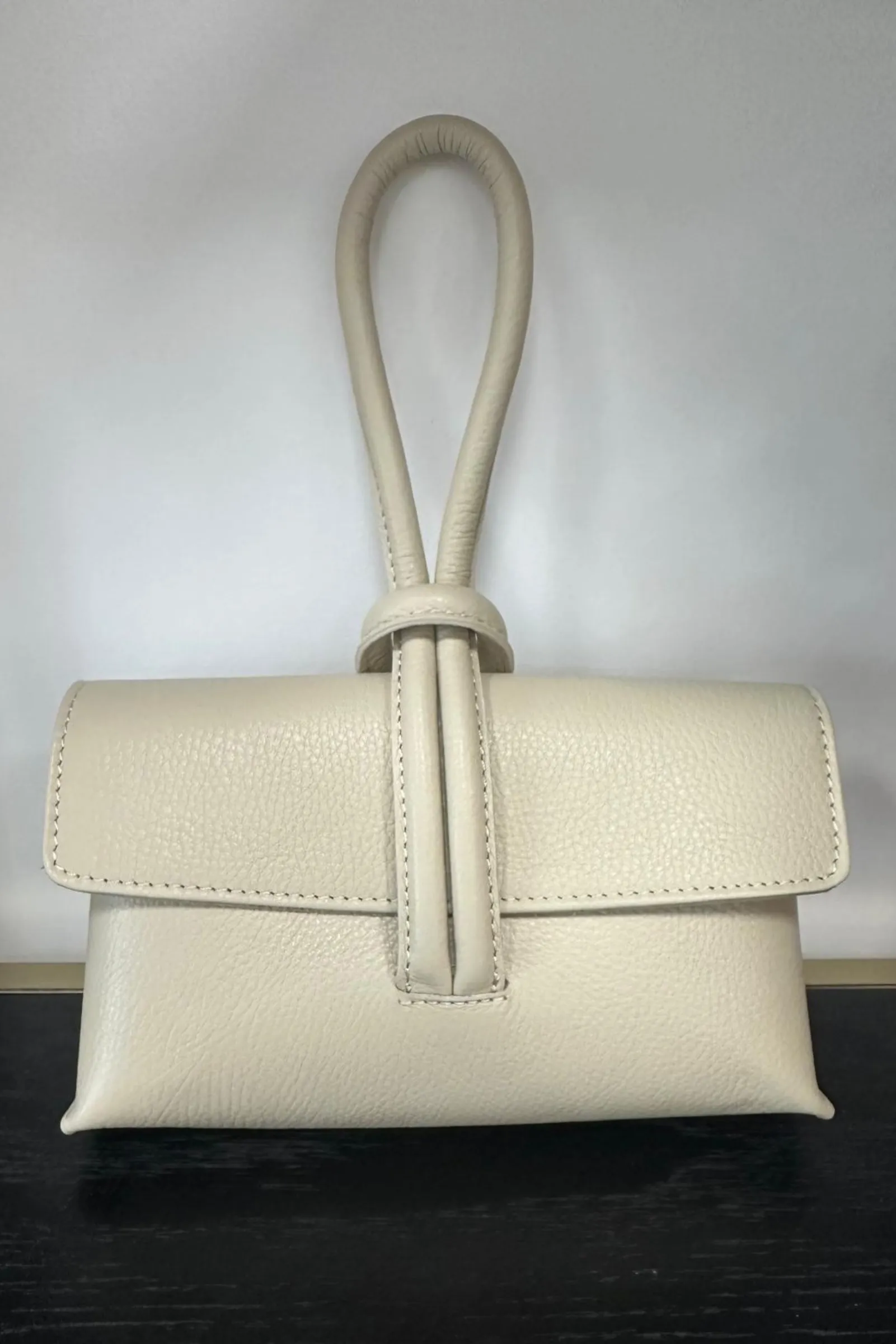 Italian Leather Bags