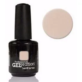 Jessica GELeration - Beautiful #370