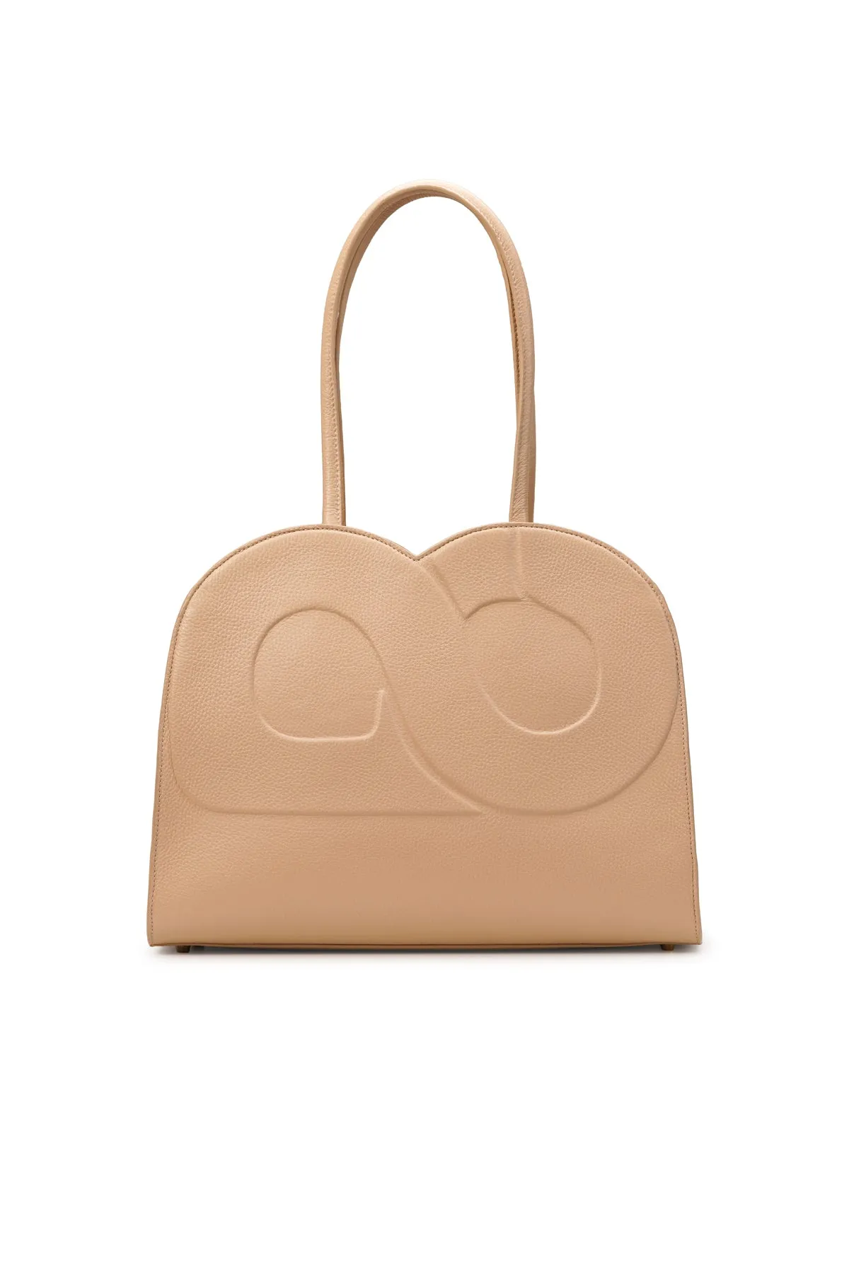 Joy Bag Large - Seaside