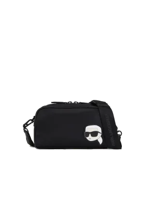 K/Ikonik 2.0 Camera Bag*