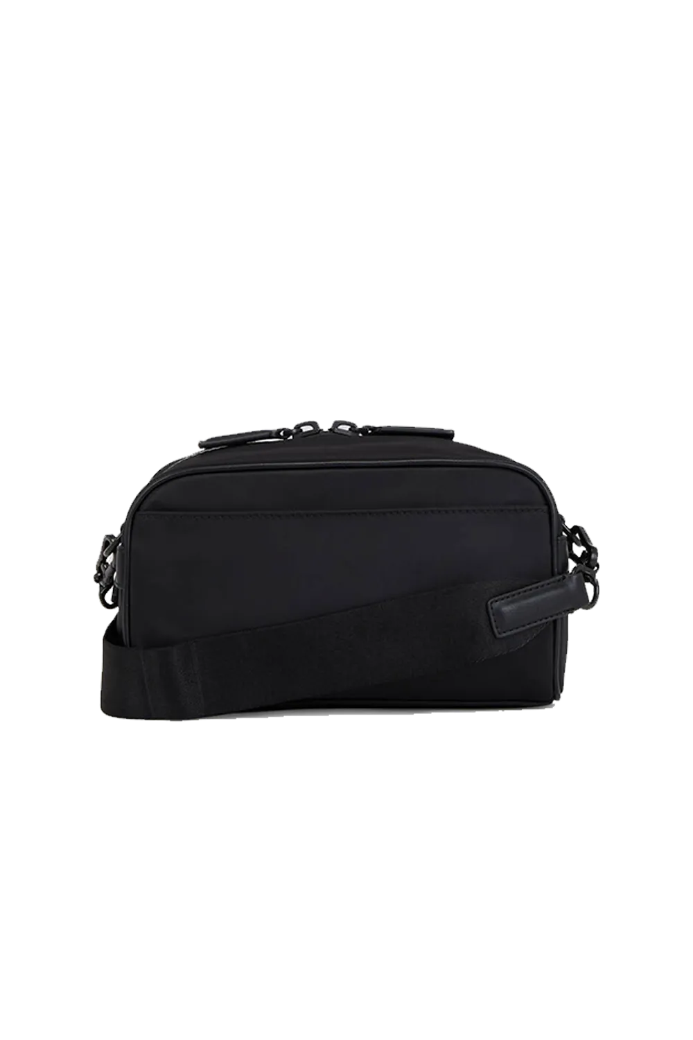 K/Ikonik 2.0 Camera Bag*