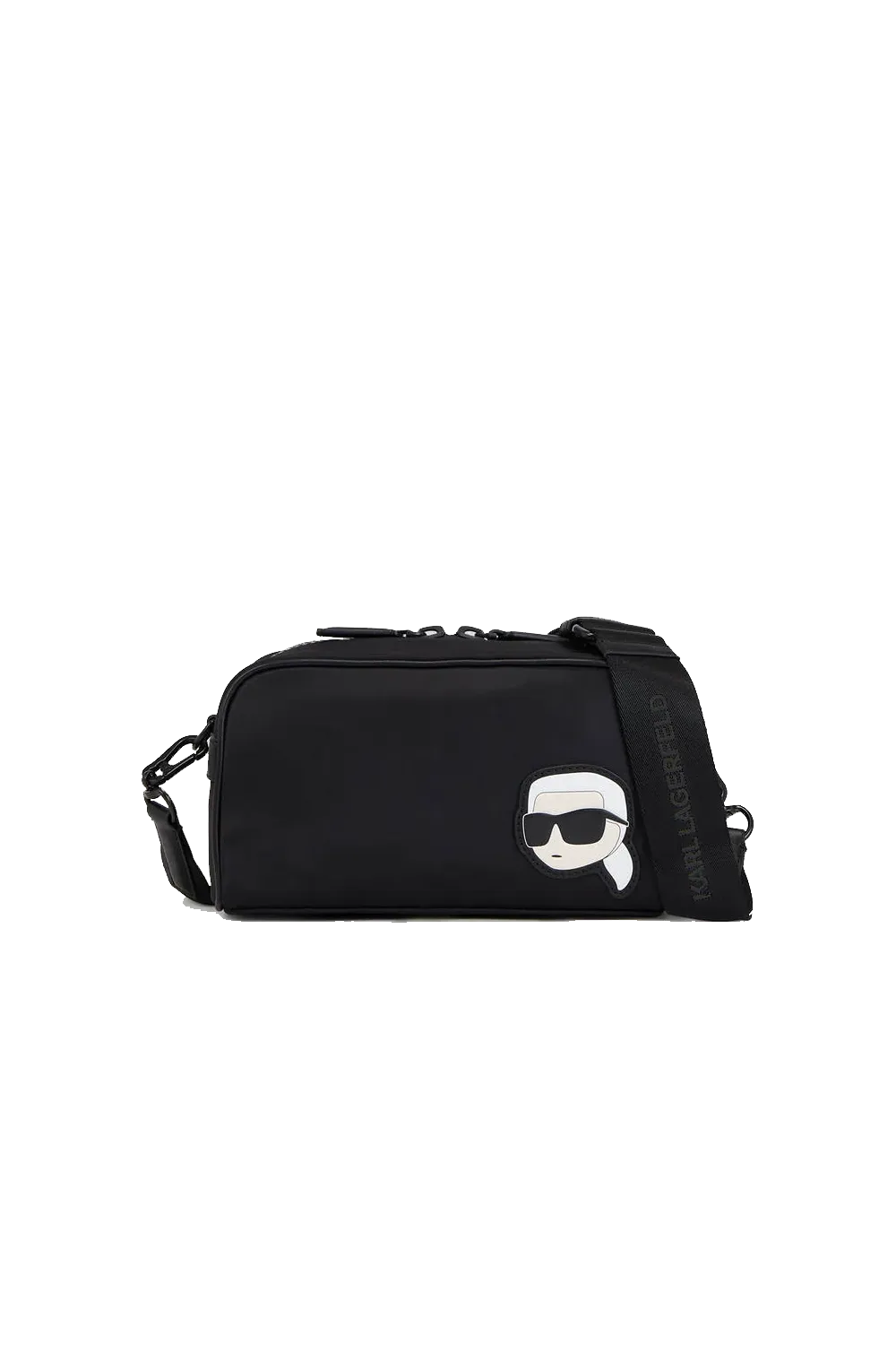 K/Ikonik 2.0 Camera Bag*