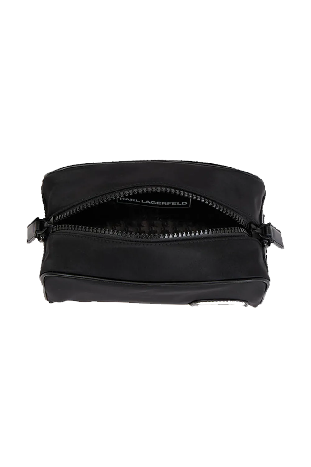 K/Ikonik 2.0 Camera Bag*