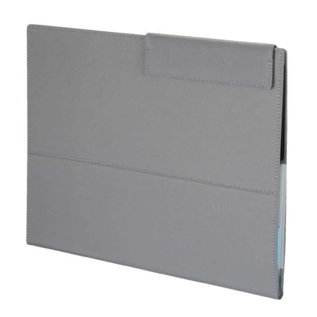 Kokuyo Third Field Stand Document Bag