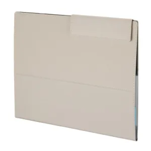 Kokuyo Third Field Stand Document Bag