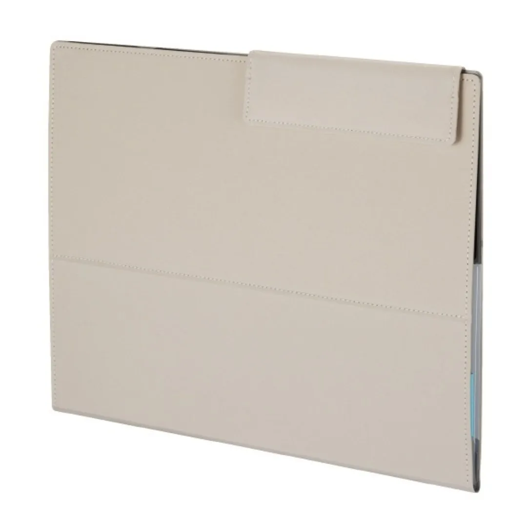 Kokuyo Third Field Stand Document Bag