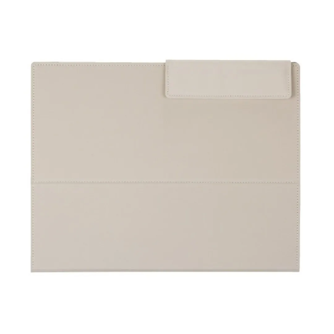 Kokuyo Third Field Stand Document Bag