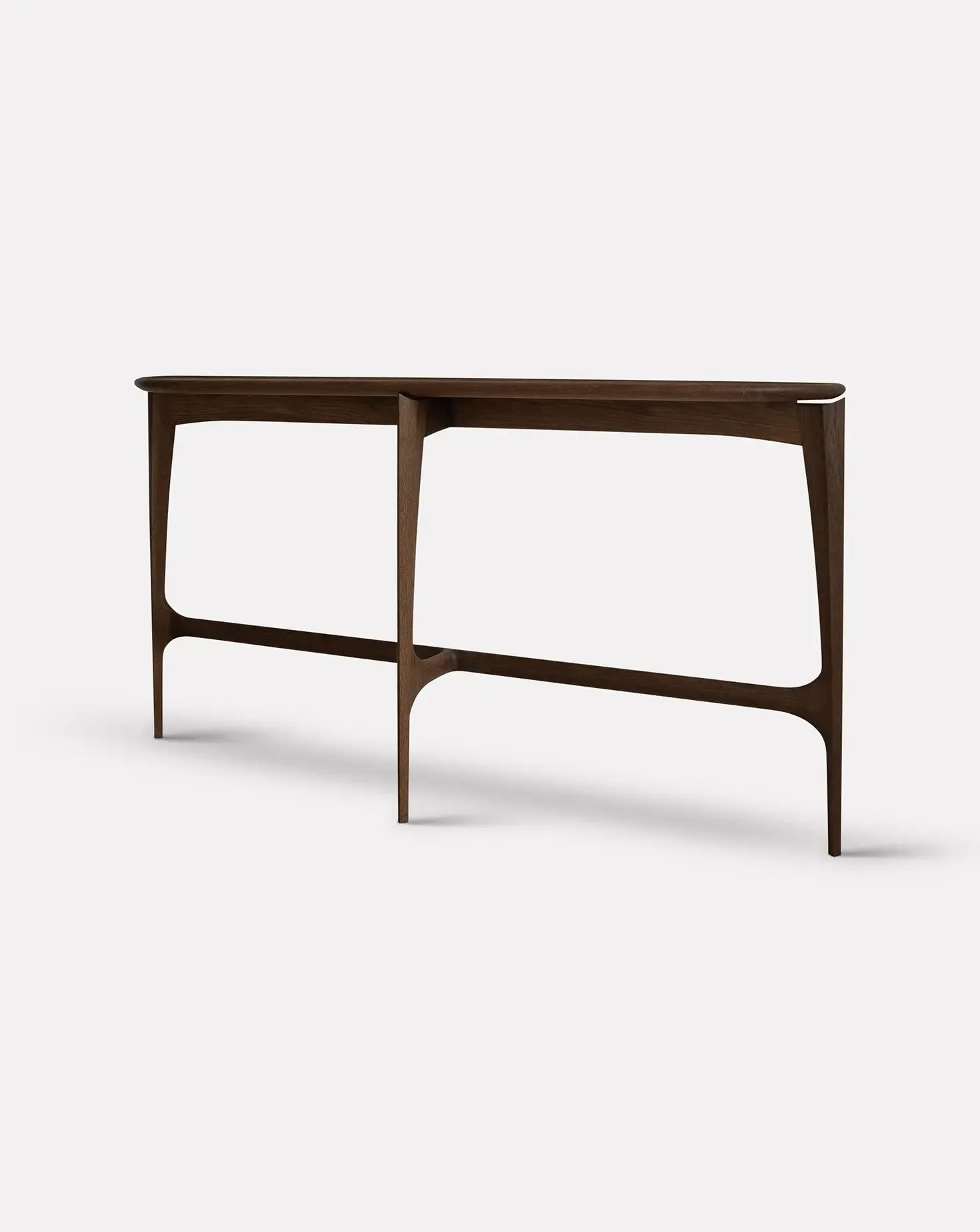 Langford Console Table