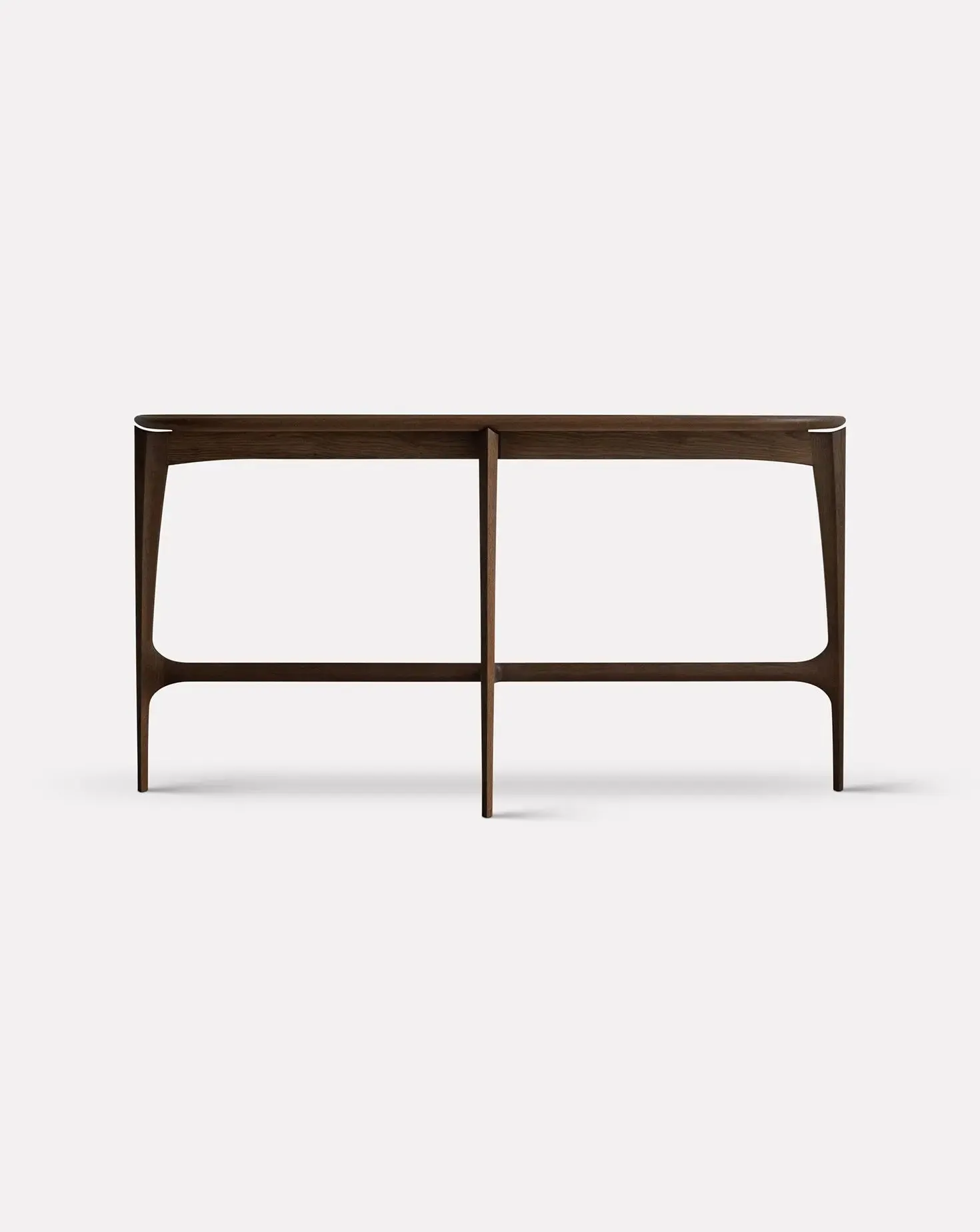 Langford Console Table