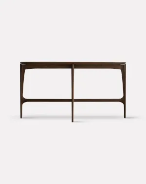 Langford Console Table