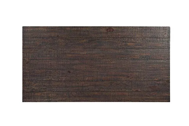 LEONIDAS Dining Table