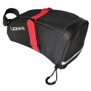 Lezyne Aero Caddy Saddle Bag