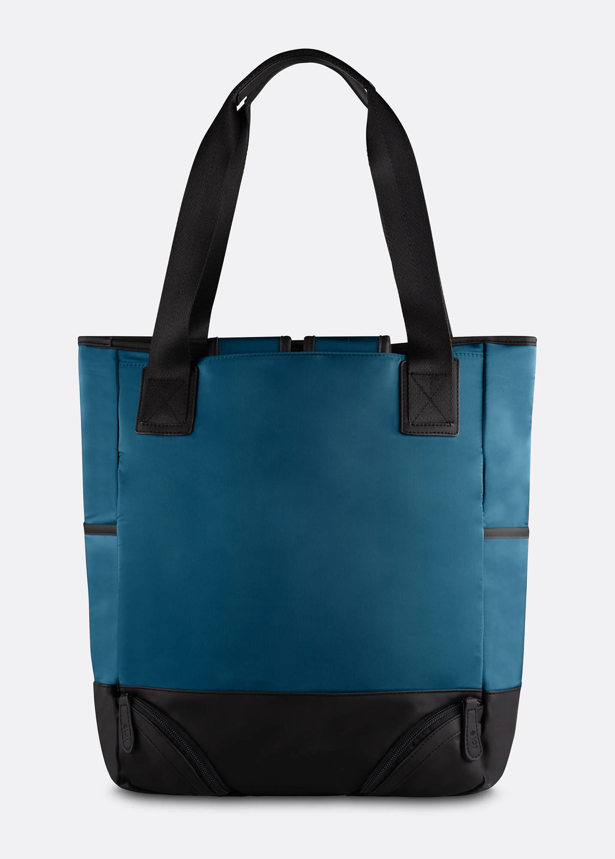 Lily Tote Bag