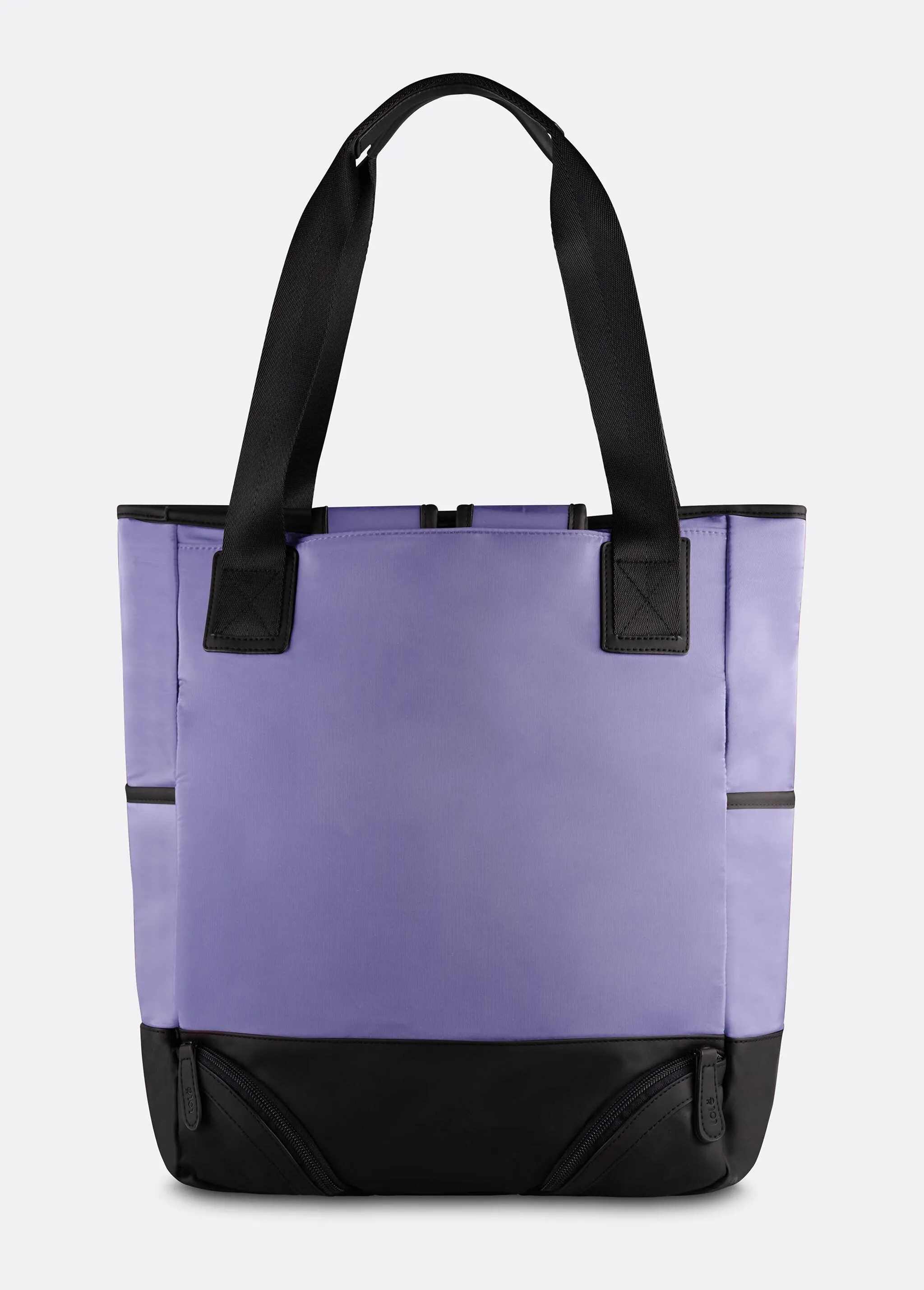 Lily Tote Bag