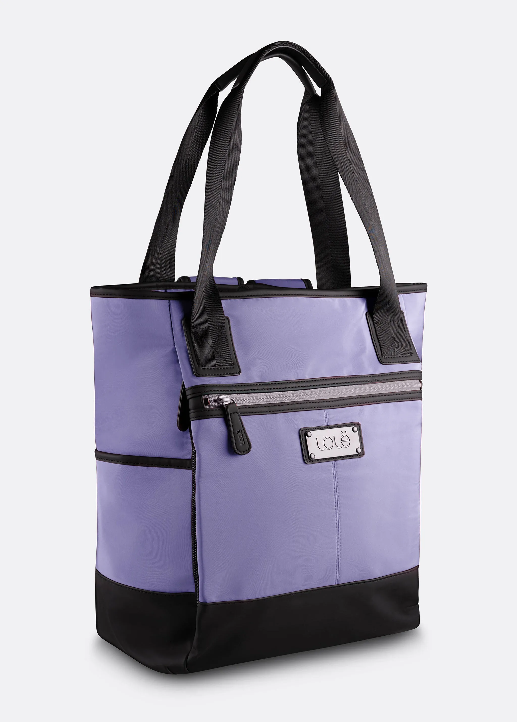 Lily Tote Bag