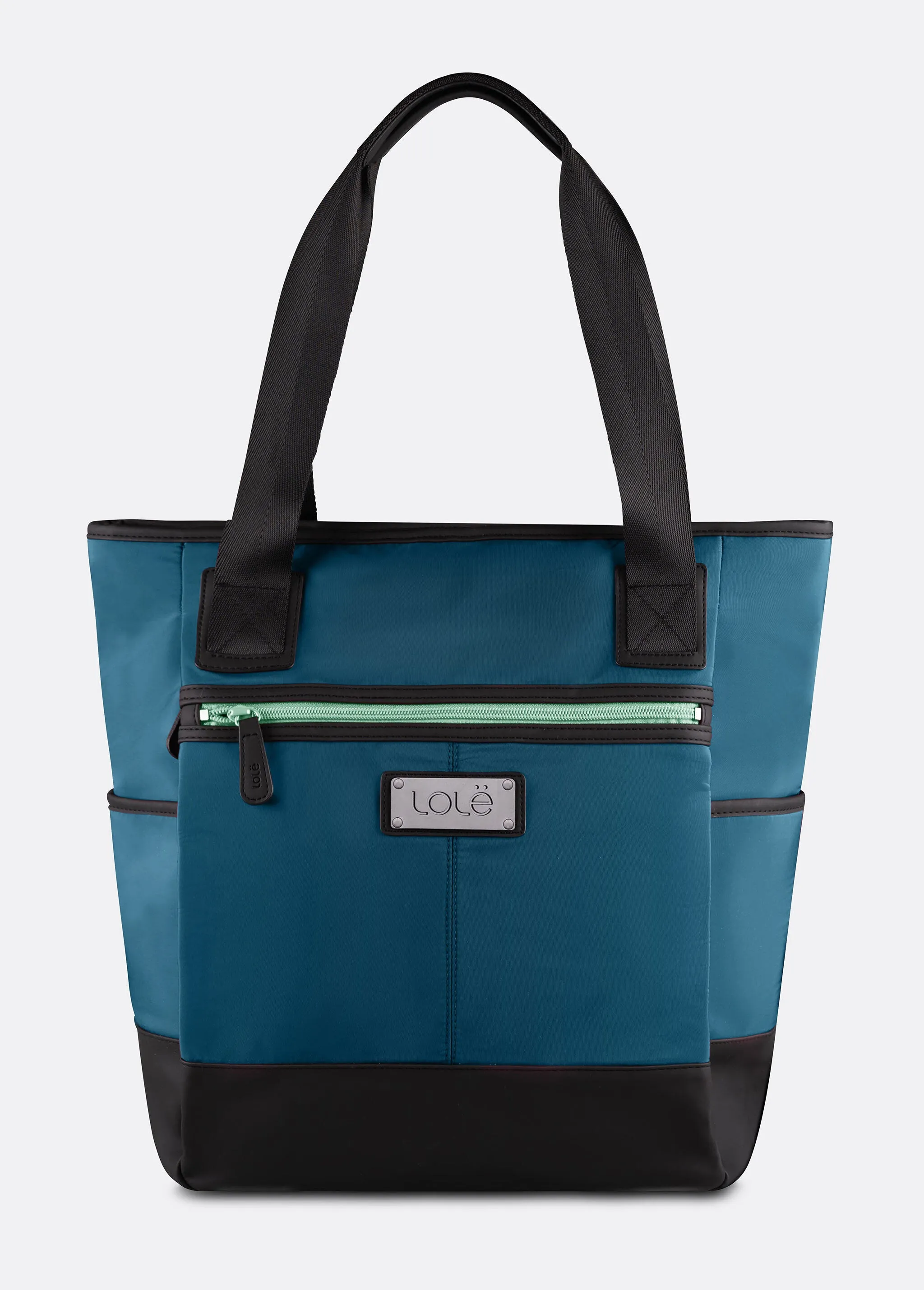 Lily Tote Bag