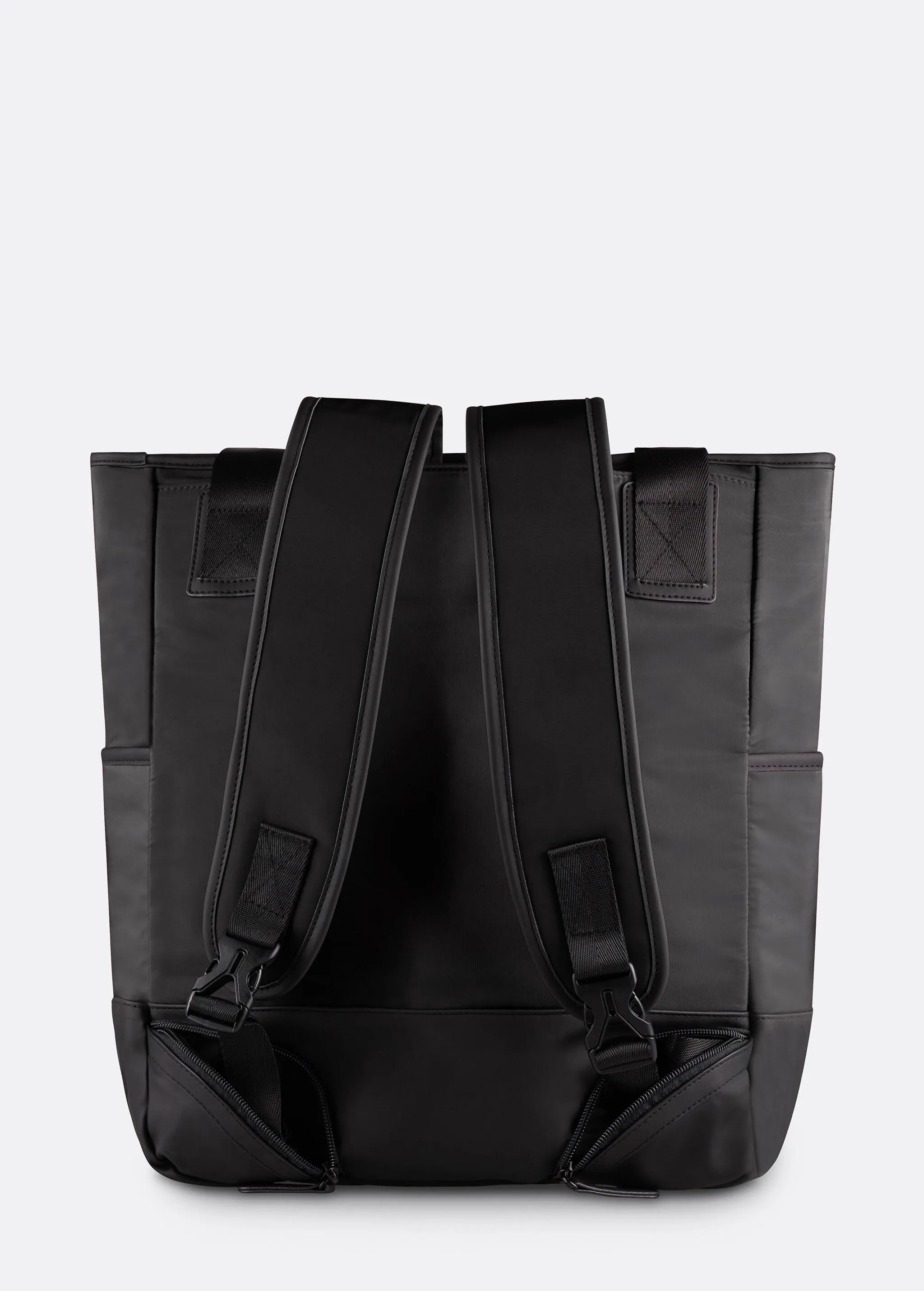 Lily Tote Bag