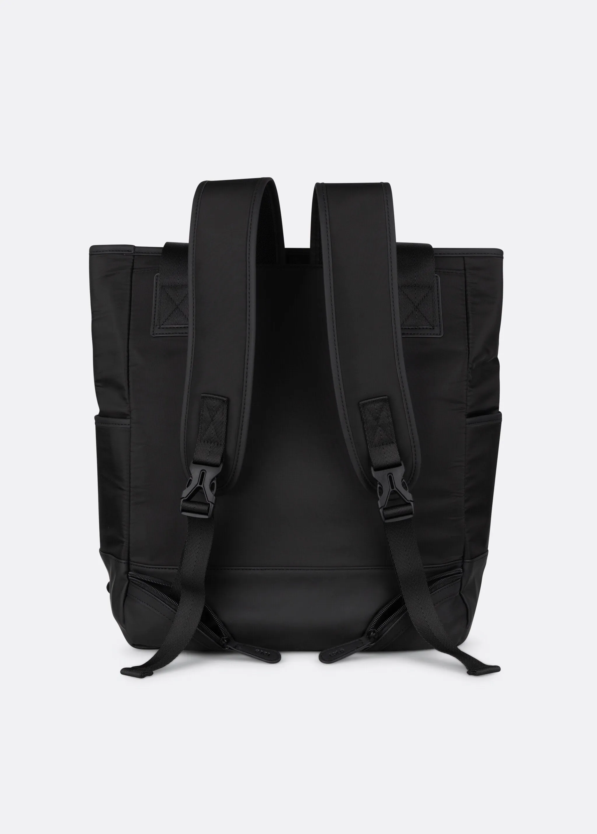 Lily Tote Bag