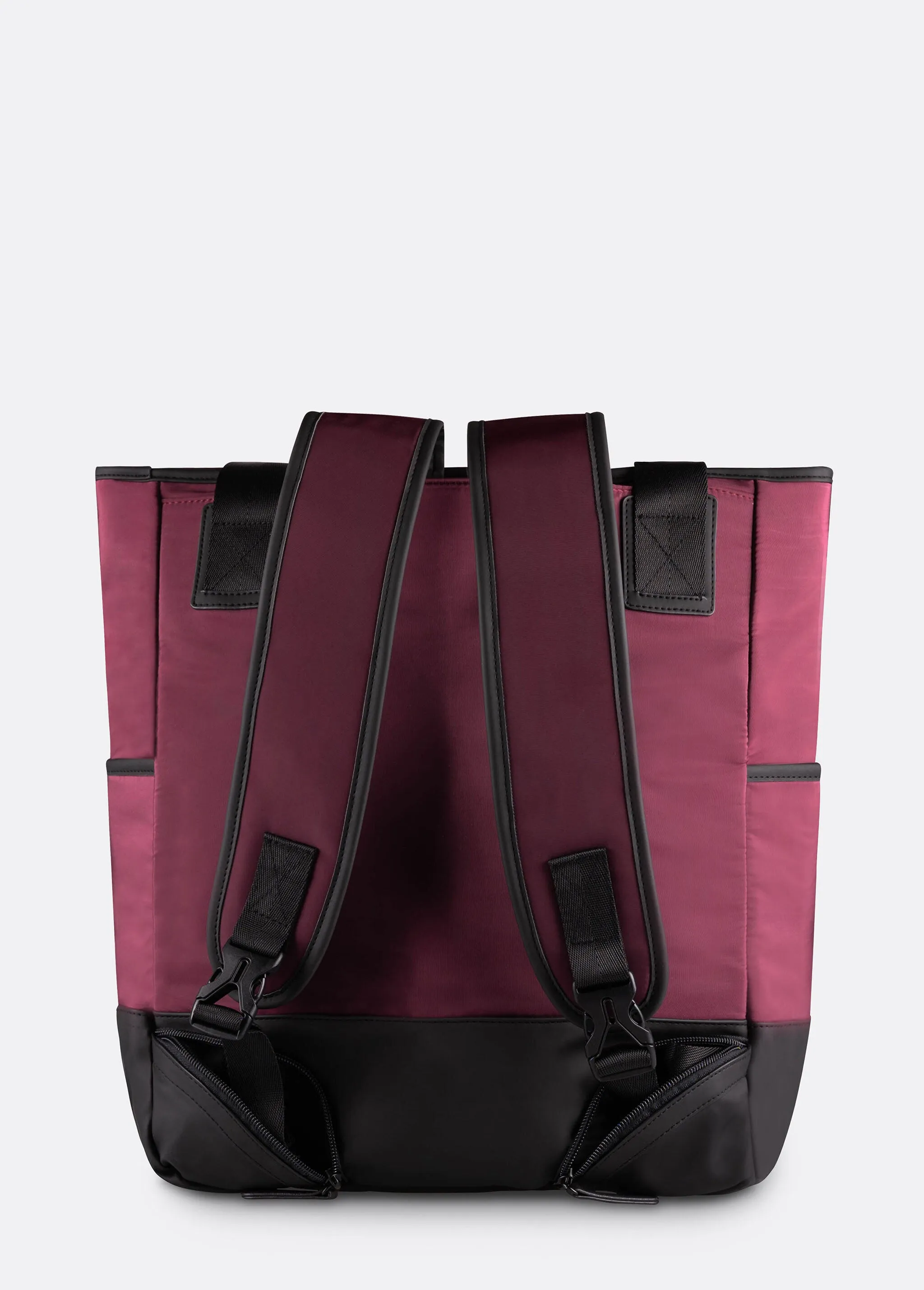 Lily Tote Bag