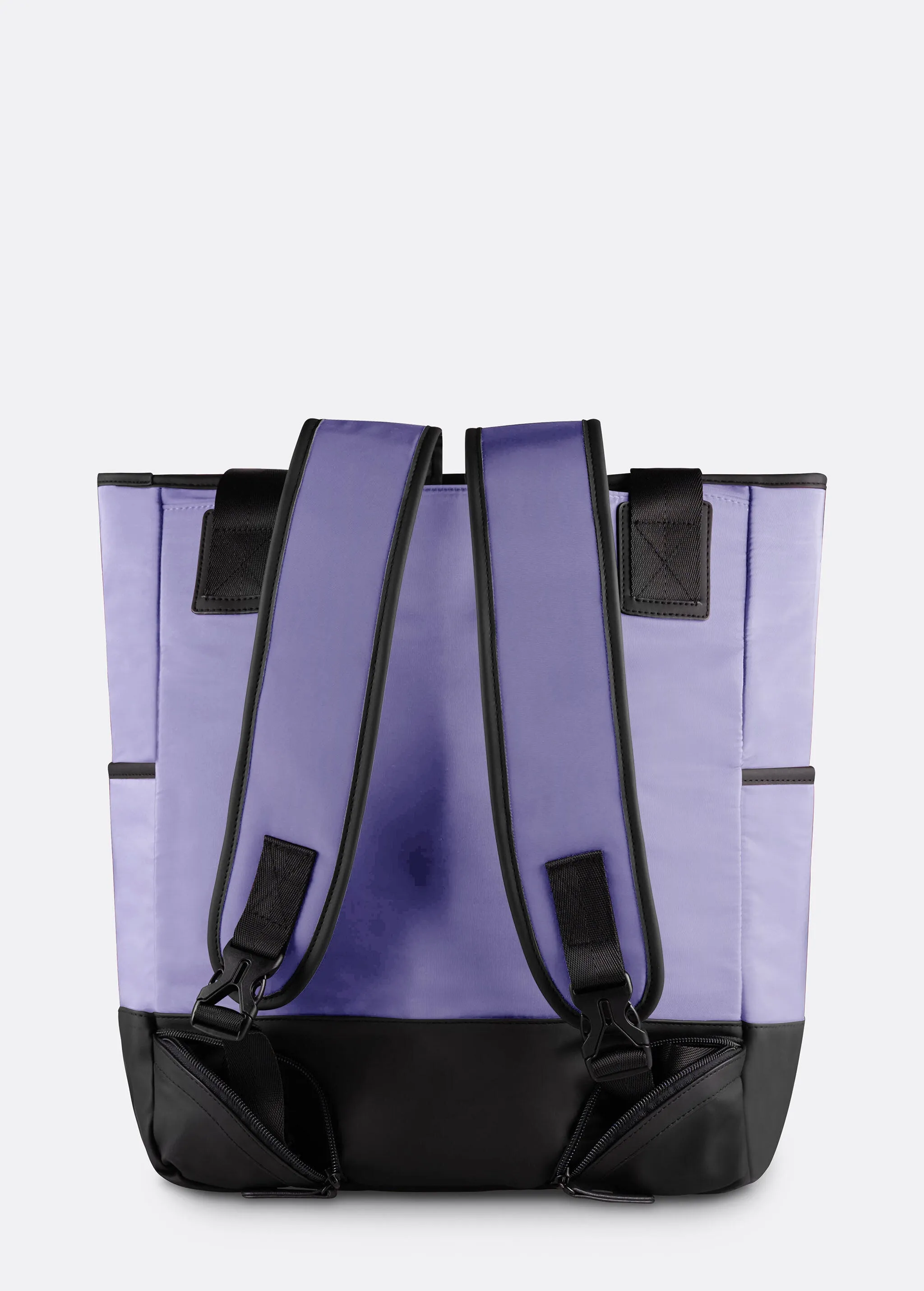 Lily Tote Bag