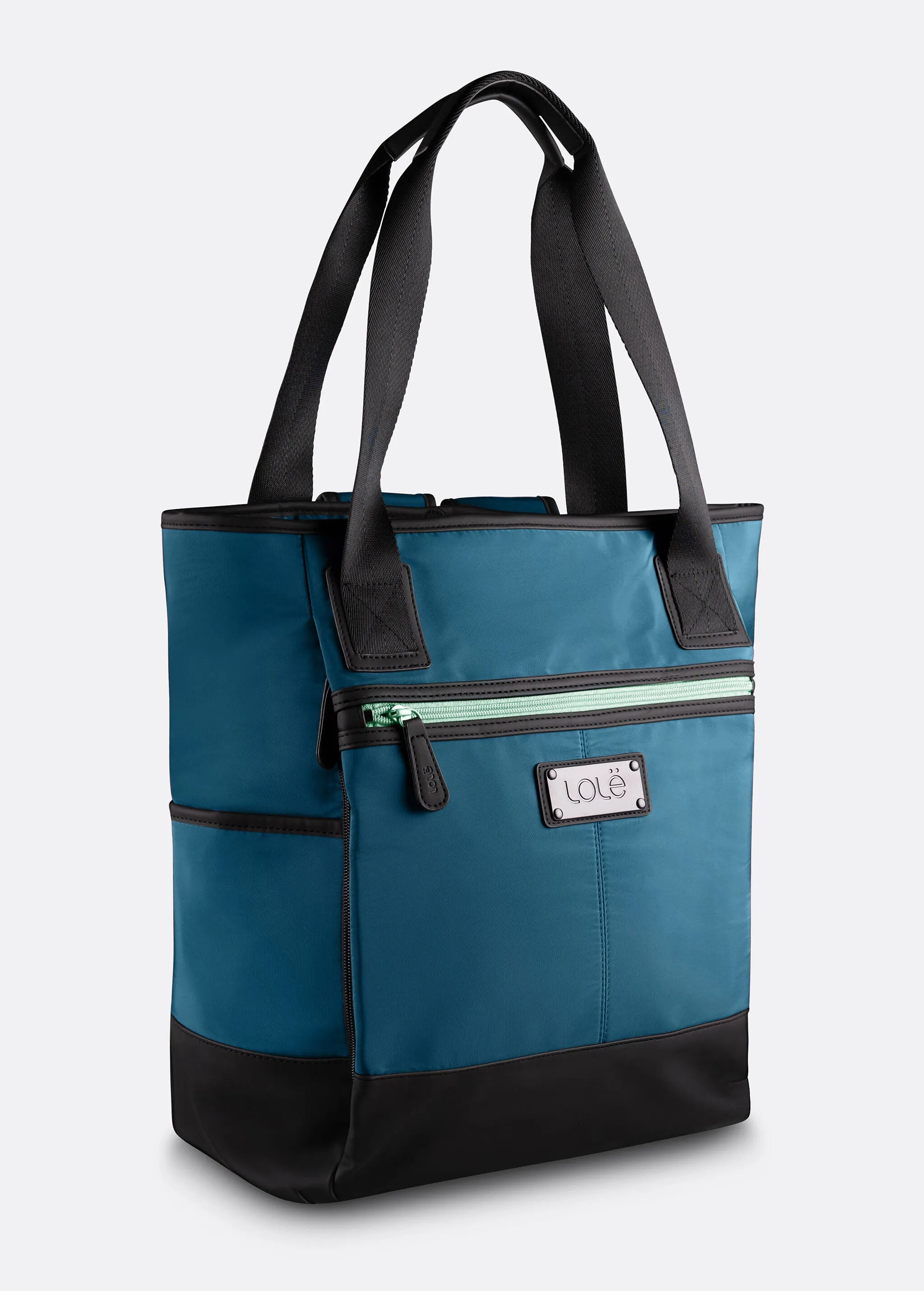 Lily Tote Bag
