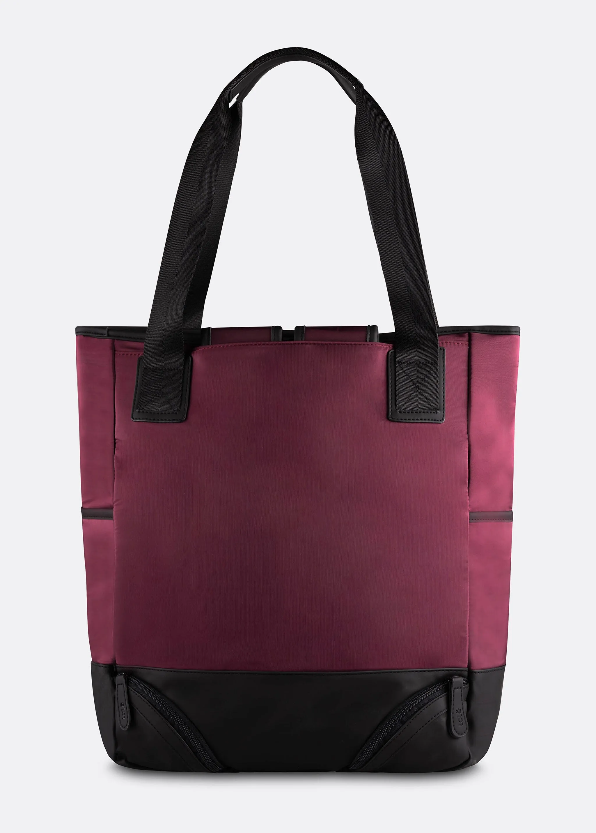 Lily Tote Bag