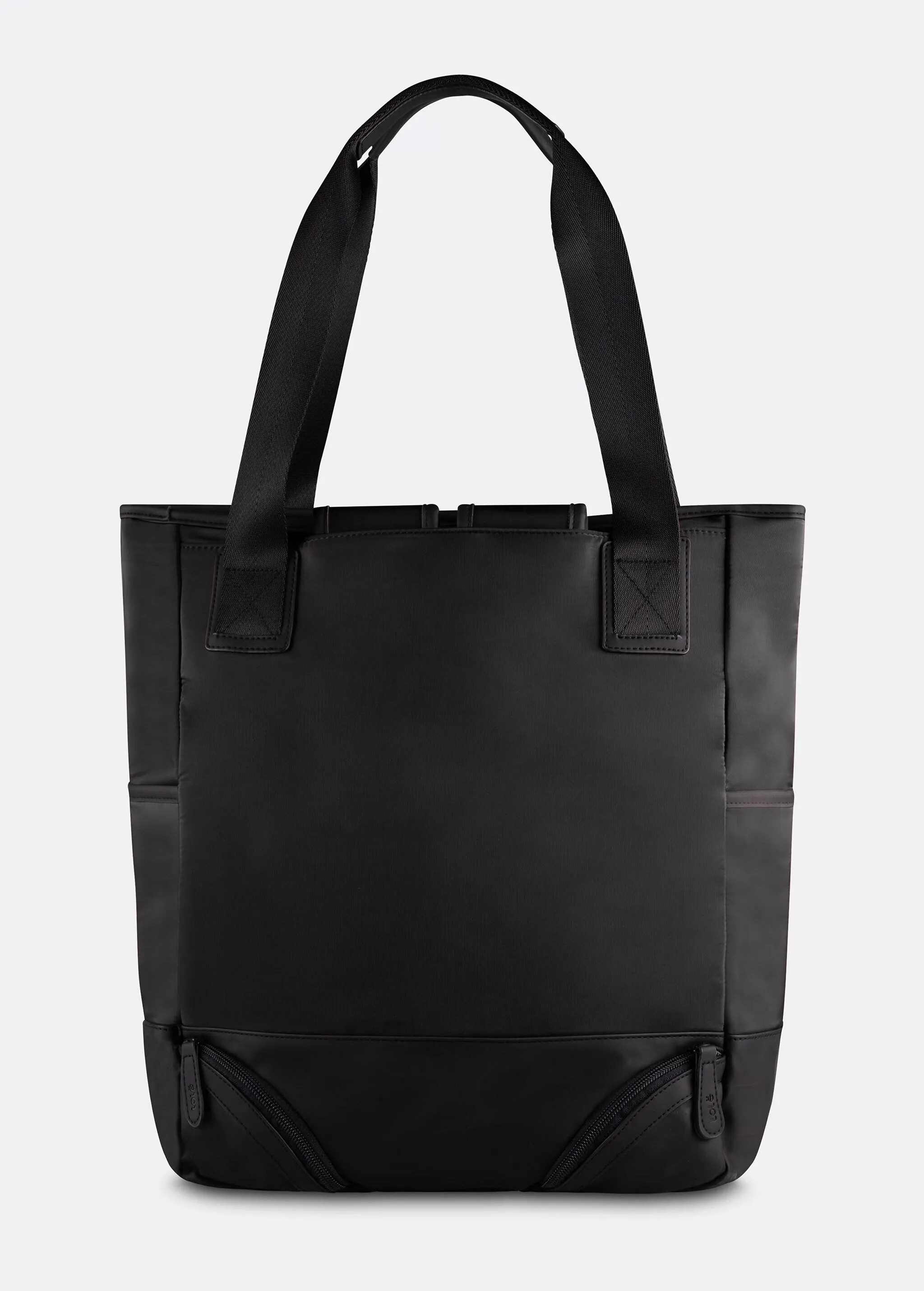 Lily Tote Bag