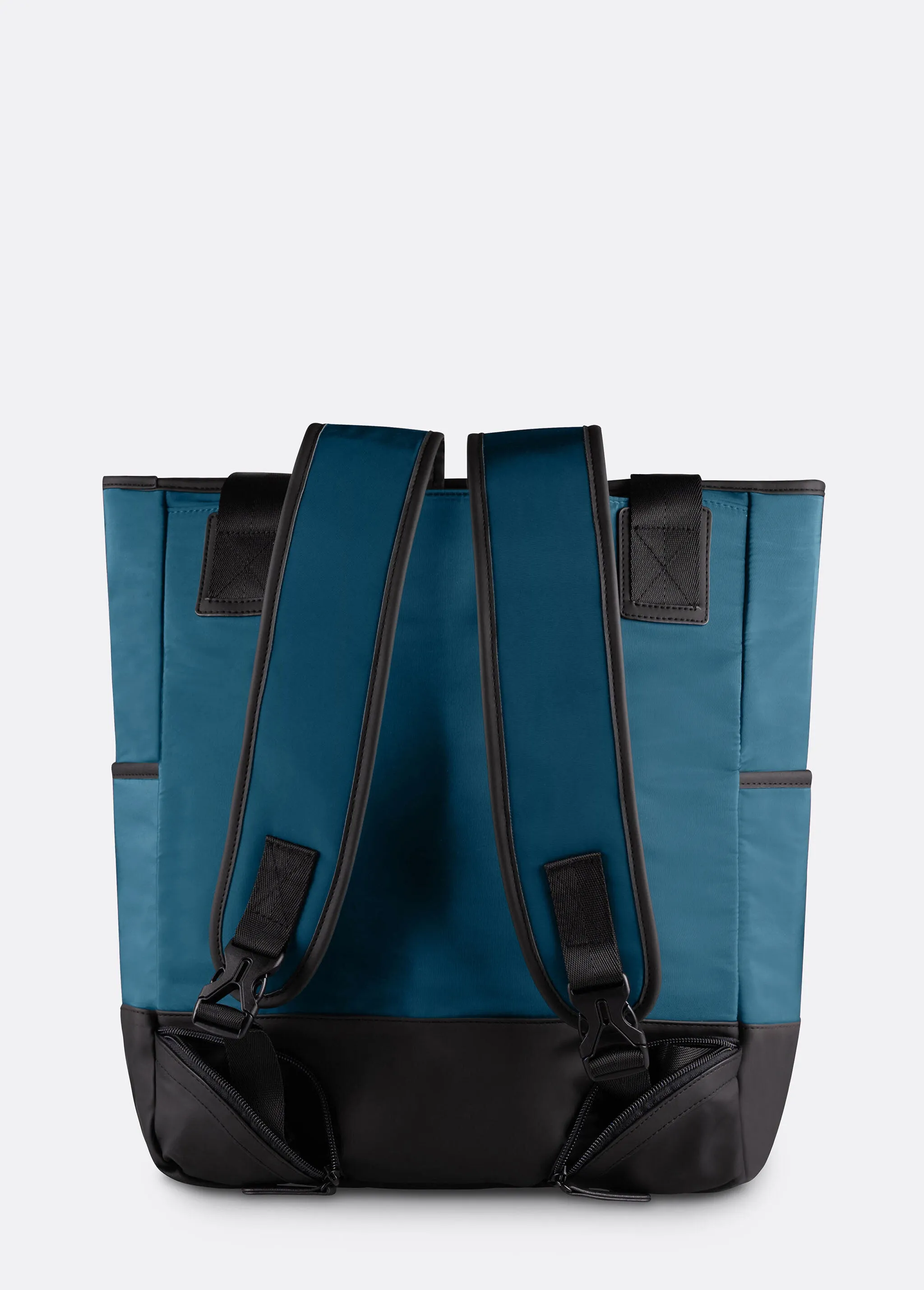 Lily Tote Bag