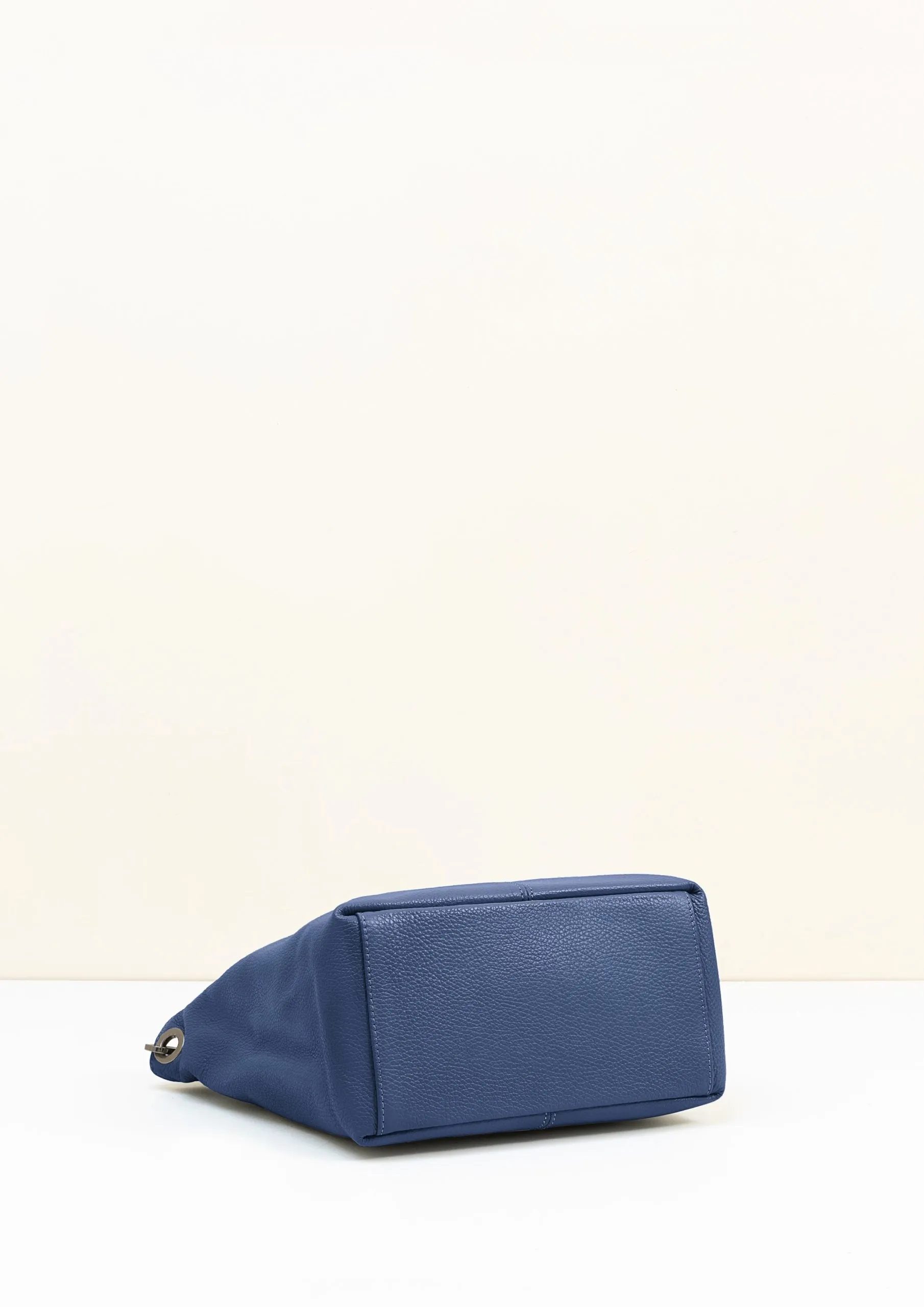 Lola Crossbody Blue