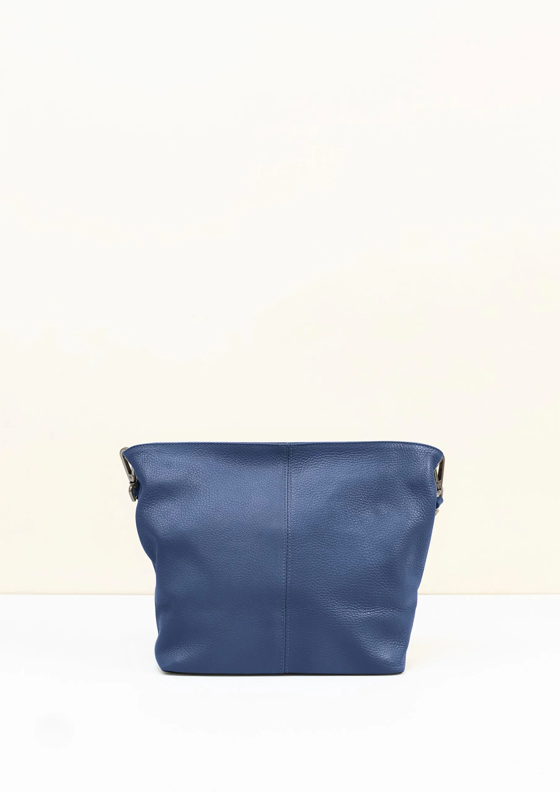Lola Crossbody Blue