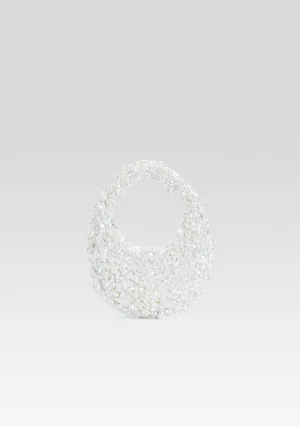 Lottie Pearl Bag
