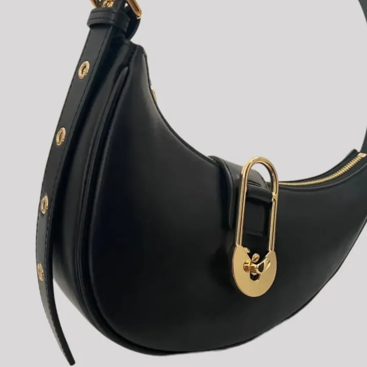 Lovelock Bag