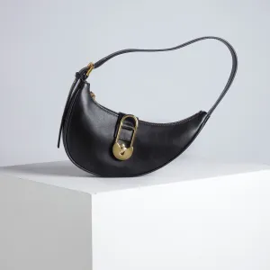 Lovelock Bag