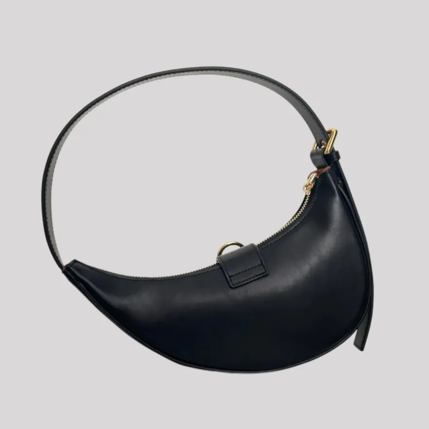 Lovelock Bag