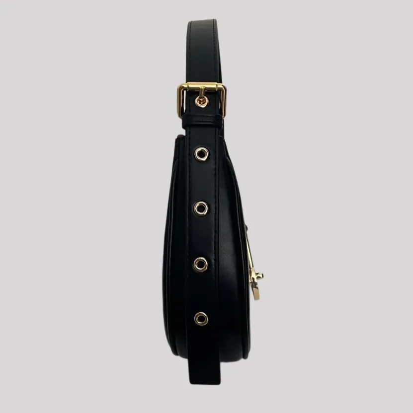 Lovelock Bag