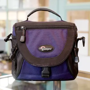 Lowepro Nova 1 AW