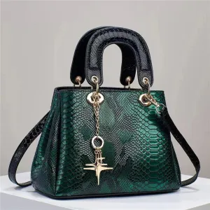 Luna Magnetic Bag