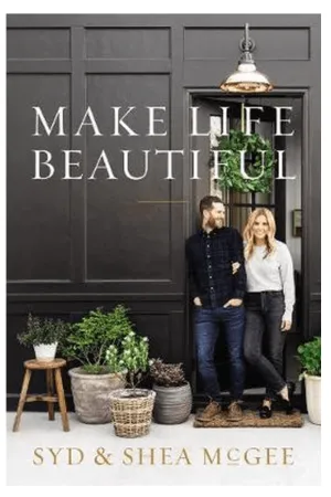 Make Life Beautiful