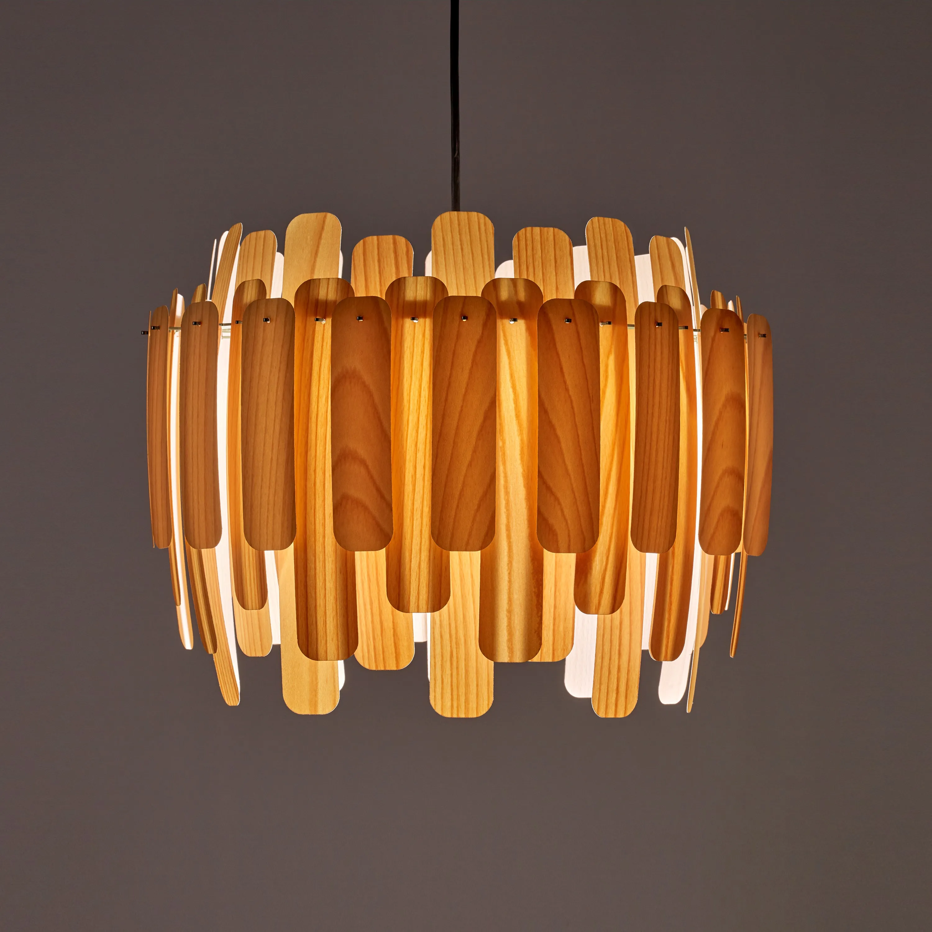 Maruja Pendant Light