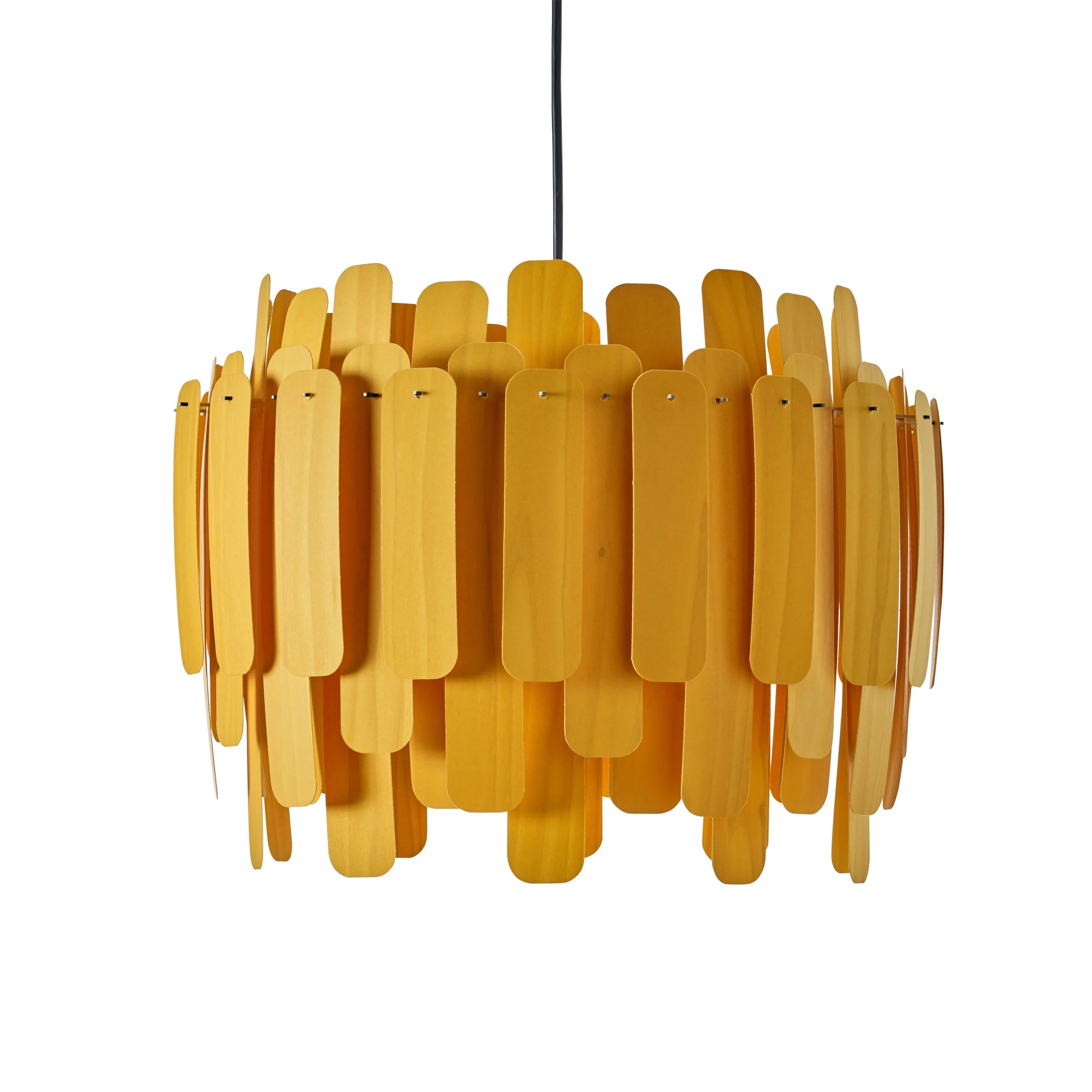 Maruja Pendant Light