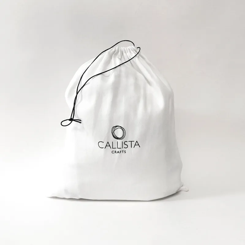 MAXI POCHETTE |  DHALIA