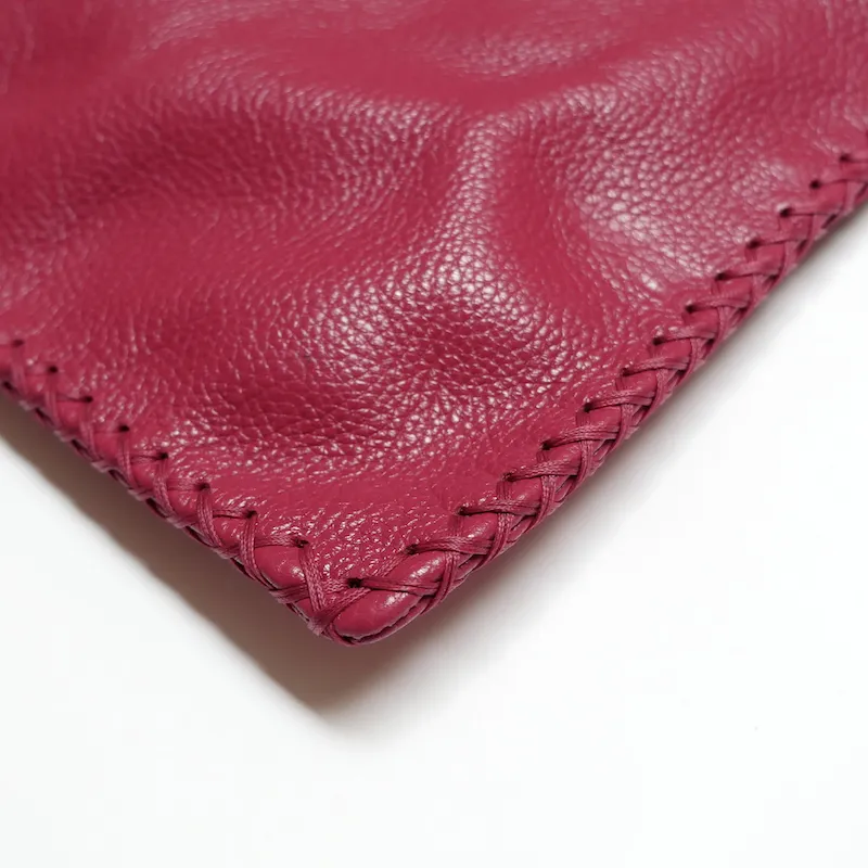 MAXI POCHETTE |  DHALIA