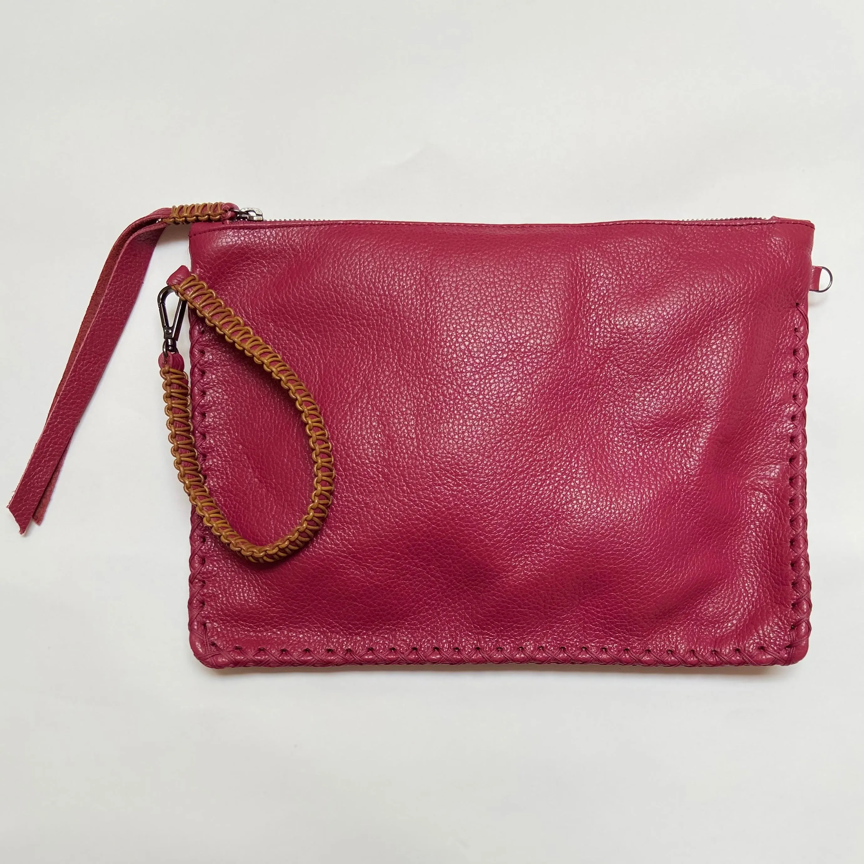 MAXI POCHETTE |  DHALIA